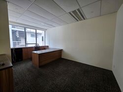 MYP Plaza (D1), Office #567665591